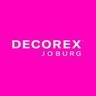 Decorex Joburgimg