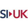 SI-UK University Fair Vijayawadaimg