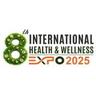 International Health & Wellness Expoimg