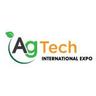 AG Tech International Agro Expoimg