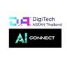 DigiTech ASEAN Thailandimg