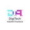 DigiTech ASEAN Thailandimg