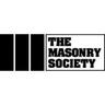 TMS Annual Meeting & Conferenceimg
