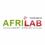 AFRILAB Africa