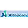 Asia Service Sciences and Software Engineering Conferenceimg