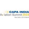 CAPA India Digital Aviation Summitimg