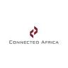 Connected Africaimg