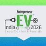 India EV Show Chennaiimg