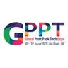 Global Print Pack Tech Expoimg