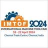 International Machine Tools Fairimg