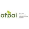 Agriculture, Food Processing and Allied Industries Expoimg