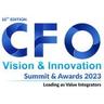 CFO Vision and Innovation Summitimg