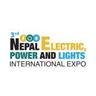 Nepal Electric, Power and Lights International Expoimg