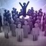 The Complete Course on Leadershipimg