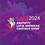 Latin American Coatings Show