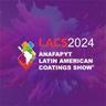 Latin American Coatings Showimg
