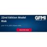 Model Riskimg