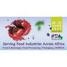 International Food Show Africaimg
