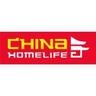 China Homelife Vietnam Expoimg
