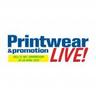 Printwear & Promotion LIVEimg