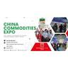 China Commodities Expo - Nigeriaimg
