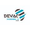 Devac Hydrogen-Himg
