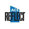 ACE REFLECT - Raipurimg