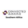 Connected Banking Summit Southern Africaimg