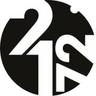 21by72 Startup Summitimg
