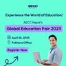 AECC Global Education Fairimg