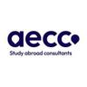 AECC Global Education Fair in Vijayawadaimg