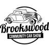 Brookswood Community Car showimg