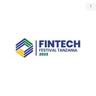 FinTech Festival Tanzaniaimg