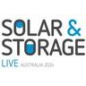 Solar & Storage Live Queenslandimg