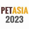 Pet Asiaimg