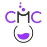 Chemistry, Manufacturing and Controls Strategy Meeting East Coast USAimg