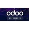 Odoo Experience Exhibitionimg