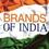 Brands of India Dubai