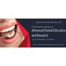 International Conference on Advanced Dental Education and Researchimg