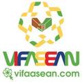 vie