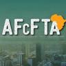 The African Continental Free Trade Area Conferenceimg