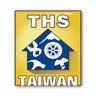 Taiwan Hardware Showimg