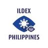 ILDEX Philippinesimg