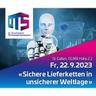 Eastern SwissTechnology Symposiumimg