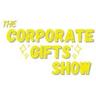 Singapore's Premier Corporate Gift Showimg