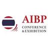 ASEAN Innovation Business Platform Conference & Exhibition Thailandimg