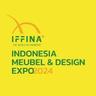 IFFINA - The Indonesia Meubel & Design Expoimg