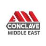 AM Conclave Middle Eastimg
