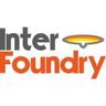 Inter Foundryimg