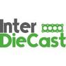 International Exhibition on Die Casting Technology, Supplies & Productsimg